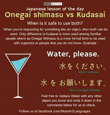 Pin By Vicy Vicy On Learning Japanese Japanese Language Learning Japanese Language Learn Japanese Words