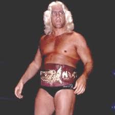 Also known as huston harris. Stream Ric Flair Challenges Bobo Brazil For The U S Title 1977 By Baltimore Jack Listen Online For Free On Soundcloud