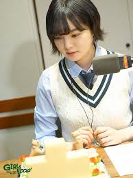 ボード 長濱ねる のピン