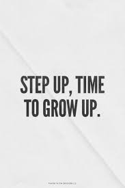 Pin On Be Yourself