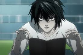 Maybe you would like to learn more about one of these? 10 Karakter Anime Keren Yang Susah Untuk Senyum Dafunda Com