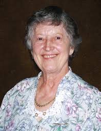 Contributions to the tribute of Margarete Dorothea Rowe