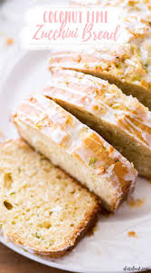We did not find results for: Lime Coconut Zucchini Bread Recipe A Latte Food