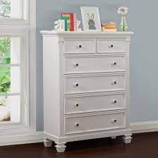 43 reviews | 5.0 rating. Baby Cache Glendale 6 Drawer Chest Reviews Wayfair
