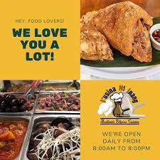 Pin On Filipino Food Recipes