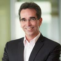 Dan Florea Email & Phone Number