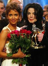 2002 Bambi Awards Michael Jackson Smile Michael Jackson Micheal Jackson