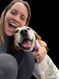 Joseph Strausbaugh's Instagram, Twitter & Facebook