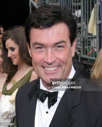 57 Dan Mcvicar Stock Photos, High-Res Pictures, and Images