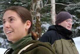 for the Fiscal Year 2008