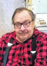 William Grieser's Instagram, Twitter & Facebook