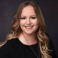 Keith Tillinger Email & Phone Number