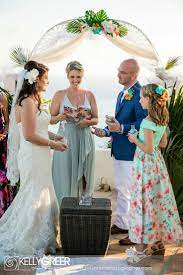 Destination Wedding St Croix Us Virgin Islands Kelly Greer Photo Estate Wedding Venue Gorgeous Wedding Usvi Wedding
