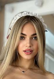 yourlittlejoy OnlyFans - Little Joy - Creator Profile - Fleshbot