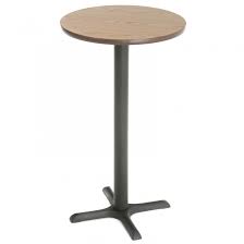 100 High Round Table Best Way To Paint Furniture Check More At Http Livelylighting Com High Round Table Pub Height Table Pub Table Round Pub Table