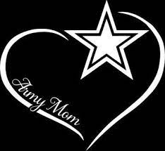 Download Army Mom Curve Heart Decal Motherproud Army Mom Quotes Army Mom Army Mom Shirts