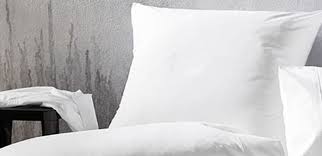 A wide variety of bedroom sheet set options are available to you, such as technics, material, and feature. Bed Sheets Target Australia