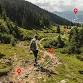Fundamentals of Trail Design and Layout in Mountain Environments