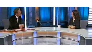 Uğruna terk edilen de uğruna gidilen de güzel konuşuyor adam hakkında. Kezban Kucuk Ntv Ye Konustu Ntv