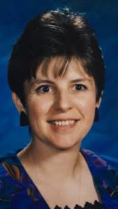 Lynda Marie Yalowega Obituary