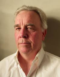 Walter Hixson's Instagram, Twitter & Facebook