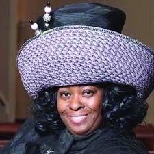 Melissa Fields Obituary (2022)