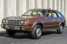 Image result for Florentine Gold 1985 AMC