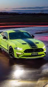 Check spelling or type a new query. Ford Mustang Gt Fastback R Spec 2019 4k Ultra Hd Mobile Wallpaper