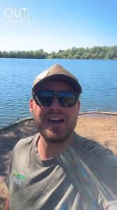 Holme Fen Fishery! UK 70lb Carp! I am truly Buzzing to see what this lake  holds for me! #parkerbaits #carpfishing #fishing #holmefen #angling