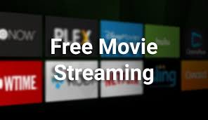 You're in the right place if you're into love with snagfilms is no less to an amazing website that helps you stream and watch the best of the movies. Best Free Movie Streaming Sites Techrounder