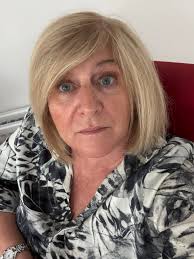 Joined yesterday but its saying i have only just joined? So will just  introduce myself ￼ retired a couple of years ago and I must say I love it  don't miss work