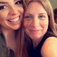 Debra Mckay's Instagram, Twitter & Facebook