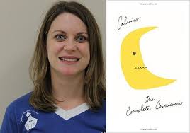 Jennifer Shackleton's Instagram, Twitter & Facebook