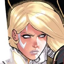 Cataclysm: Ultimate Comics Spider-Man from Marvel Comics