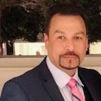 Safford Brown Honda Arlington