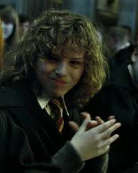 Regarded as one of the greatest actors of his generation, he is known for his versatility and intense acting style.he has received several accolades, including an academy award, a golden globe award and three british academy film awards. Harry Potter World On Twitter Happy 22nd Birthday Rohan Gotobed Rohan Gotobed He Played Young Sirius Black In Harry Potter And The Deathly Hallows Part 2 Https T Co Yvimci44v2