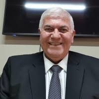 Charlottes Kay Email & Phone Number