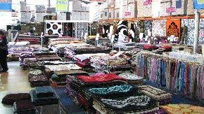 South African Factory Shops Carpet City Factory Shop Parow Industria Cape Town Western Cape South Africa South Africa Cape Town Africa