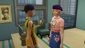 If you love simulation games, a newer version — sims 4 — of the game that started it all could be a good addition to your collection. The Sims 4 The 14 Best Mods For Gameplay Traits Activities