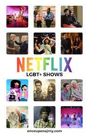 The 10 best chinese movies on netflix in 2021 (plus 5 bonus movies) in making this selection, great care has been taken to provide films for every learning level. 50 Best Lgbt Netflix Shows To Watch Once Upon A Journey