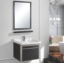 These shown bathroom vanities manufacturing companies are providing high quality products as per buyers requirement. Shop Sabina Bathroom Vanities At Discounts In India Romania Vanities