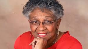 Fundraiser by Calhoun Family : The Barbara Ann Calhoun Memorial Scholarship