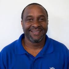 The Department of Defense Biometric Identification System (DBIDS) Process