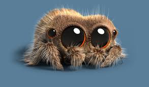 Search by vehicle lucas cross reference dimensions new filters. Lucas The Spider Strikes Distribution Deal For Long Form Series At Cartoon Network Tubefilter