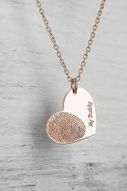 Scouring the internet for the best gifts for women can be challenging, but luckily minted has you covered with gifts exclusively for her. 20 Personalized Gifts That Are A Unique Way To Express Your Love This Holiday Personalised Gifts For Friends Monogrammed Gifts For Her Boyfriend Gifts