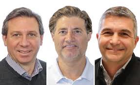 Mucci Farms welcomes retail executive to leadership team