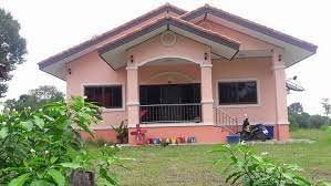 See more ideas about philippine houses, house design, house styles. Thoughtskoto