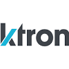 Tektronix frei, dieses fehlerhafte produkt kostenlos zu reparieren oder einen ersatz für dieses fehlerhafte produkt zur verfügung zu stellen. 1