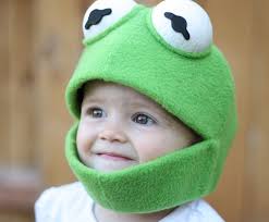 Heather Platz Bird (heatherplatz)