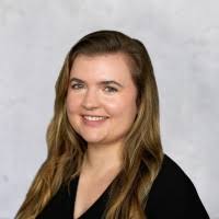 30+ "Wieringen Van" profiles